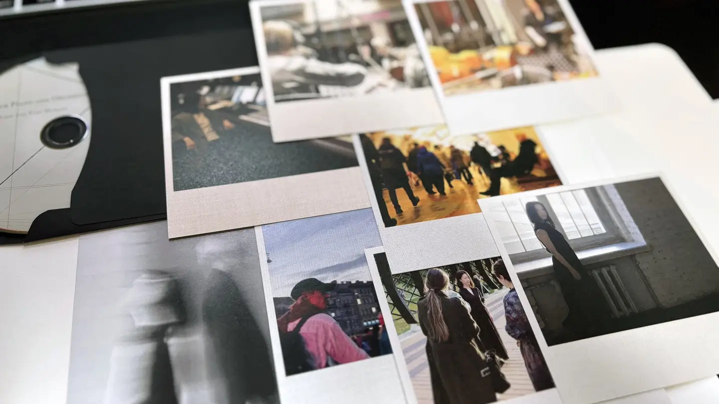 Юки Мурата и Такахиро Кидо выпустят альбом Music for Piano and Chamber Orchestra, записанный в Москве в 2019 году